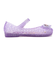 HK25201 DISNEY　14-20 JELLY　RAPUNZEL　688992-0004