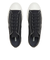 34202340　CXP OX　BLACK/BLACK　695519-0001