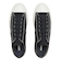 34202340　CXP OX　BLACK/BLACK　695519-0001