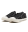 34202340　CXP OX　BLACK/BLACK　695519-0001