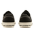 34202340　CXP OX　BLACK/BLACK　695519-0001