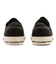 34202340　CXP OX　BLACK/BLACK　695519-0001