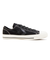 34202340　CXP OX　BLACK/BLACK　695519-0001