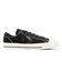 34202340　CXP OX　BLACK/BLACK　695519-0001