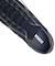 34202340　CXP OX　BLACK/BLACK　695519-0001