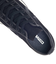 34202340　CXP OX　BLACK/BLACK　695519-0001