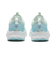 HK85205　22-245(H) LM KELLY　MINT　689108-0002