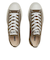 31315032　AS LP SLIP OX　DULL OLIVE　695493-0001
