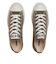 31315032　AS LP SLIP OX　DULL OLIVE　695493-0001