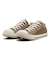 31315032　AS LP SLIP OX　DULL OLIVE　695493-0001