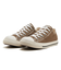 31315032　AS LP SLIP OX　DULL OLIVE　695493-0001