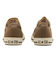 31315032　AS LP SLIP OX　DULL OLIVE　695493-0001