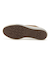 31315032　AS LP SLIP OX　DULL OLIVE　695493-0001