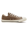 31315032　AS LP SLIP OX　DULL OLIVE　695493-0001