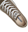 31315032　AS LP SLIP OX　DULL OLIVE　695493-0001
