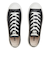31314922　AS LIGHT PLTS II GT OX　BLACK　695480-0001