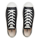 31314922　AS LIGHT PLTS II GT OX　BLACK　695480-0001