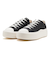 31314922　AS LIGHT PLTS II GT OX　BLACK　695480-0001
