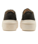 31314922　AS LIGHT PLTS II GT OX　BLACK　695480-0001