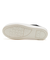 31314922　AS LIGHT PLTS II GT OX　BLACK　695480-0001