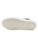 31314922　AS LIGHT PLTS II GT OX　BLACK　695480-0001