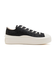 31314922　AS LIGHT PLTS II GT OX　BLACK　695480-0001