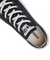 31314922　AS LIGHT PLTS II GT OX　BLACK　695480-0001