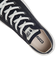 31314922　AS LIGHT PLTS II GT OX　BLACK　695480-0001
