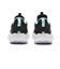 HK85205　22-245(H) LM KELLY　BLACK/MINT　689108-0001