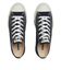 31315034　AS LP SLIP OX　STEEL BLACK　695495-0001