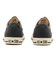 31315034　AS LP SLIP OX　STEEL BLACK　695495-0001