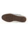 31315034　AS LP SLIP OX　STEEL BLACK　695495-0001