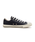 31315034　AS LP SLIP OX　STEEL BLACK　695495-0001