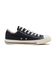 31315034　AS LP SLIP OX　STEEL BLACK　695495-0001