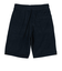 C3-X516_　M PILE SHORTS　370/NAVY　693692-0003