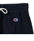 C3-X516_　M PILE SHORTS　370/NAVY　693692-0003