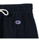 C3-X516_　M PILE SHORTS　370/NAVY　693692-0003