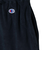 C3-X516_　M PILE SHORTS　370/NAVY　693692-0003