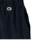 C3-X516_　M PILE SHORTS　370/NAVY　693692-0003
