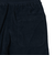 C3-X516_　M PILE SHORTS　370/NAVY　693692-0003