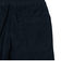 C3-X516_　M PILE SHORTS　370/NAVY　693692-0003