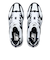 UGS530D　UGS530D(D)　WHITE/BLACK(D)　691535-0001