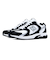 UGS530D　UGS530D(D)　WHITE/BLACK(D)　691535-0001