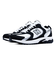 UGS530D　UGS530D(D)　WHITE/BLACK(D)　691535-0001