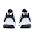 UGS530D　UGS530D(D)　WHITE/BLACK(D)　691535-0001