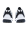 UGS530D　UGS530D(D)　WHITE/BLACK(D)　691535-0001