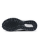 UGS530D　UGS530D(D)　WHITE/BLACK(D)　691535-0001