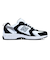 UGS530D　UGS530D(D)　WHITE/BLACK(D)　691535-0001