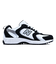 UGS530D　UGS530D(D)　WHITE/BLACK(D)　691535-0001