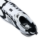 UGS530D　UGS530D(D)　WHITE/BLACK(D)　691535-0001